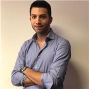 Ripetizioni di Inglese – Livello universitario e business, scuole superiori – Torino e online